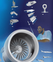 Fixations Lisi Aerospace